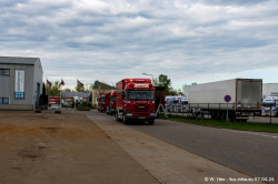 20240407-Truckrun-Horst-T1-00503